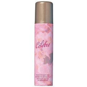 Avon Celebre 75 ml Kadın Sprey Deodorant