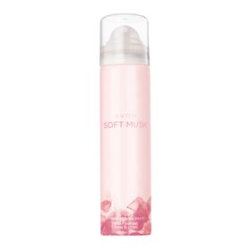 Avon Celebre 75 ml Kadın Sprey Deodorant