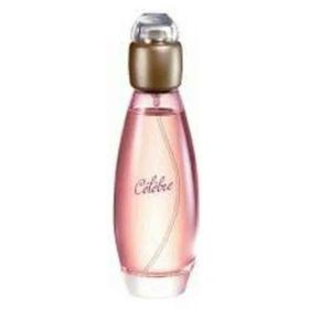 Avon Celebre EDP 50 ml Kadın Parfümü