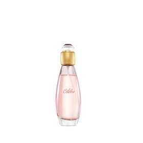 Avon Celebre EDT 50 ml Kadın Parfümü Seti