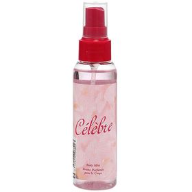 Avon Celebre Kadın 100 ml Vücut Spreyi
