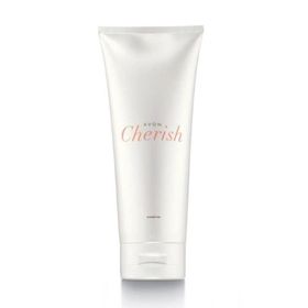 Avon Cherish 150 ml Duş Jeli