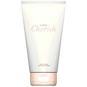 Avon Cherish 150 ml Duş Jeli