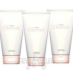 Avon Cherish 150 ml Duş Jeli
