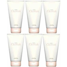 Avon Cherish 150 ml Duş Jeli