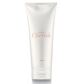 Avon Cherish 150 ml Duş Jeli