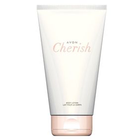 Avon Cherish 150 ml Duş Jeli