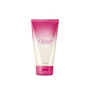 Avon Cherish 150 ml Duş Jeli