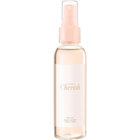 Avon Cherish 2x100 ml Kadın Vücut Spreyi