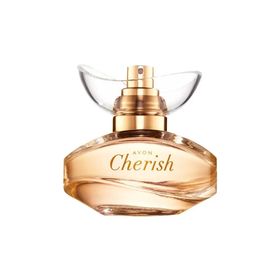 Avon Cherish 50 ml EDP Kadın Outlet Parfüm