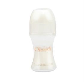 Avon Cherish 50 ml Kadın Roll-On Deodorant