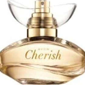 Avon Cherish EDP 50 ml Kadın Parfüm