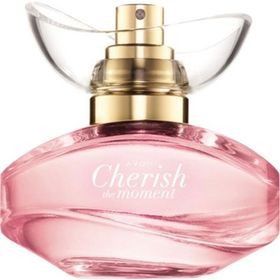 Avon Cherish The Moment EDP 50 ml Kadın Parfümü