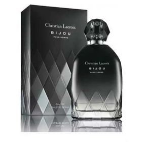 Avon Christian Lacroix Bijou EDT 75 ml Erkek Parfüm