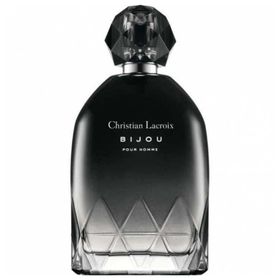 Avon Christian Lacroix Bijou EDT 75 ml Erkek Parfüm