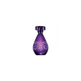 Avon Christian Lacroix Nuit 50 ml