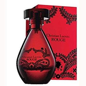 Avon Christian Lacroix Rouge EDP 50 ml Kadın Parfüm