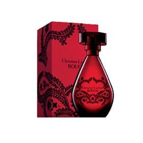 Avon Christian Lacroix Rouge EDP 50 ml Kadın Parfüm