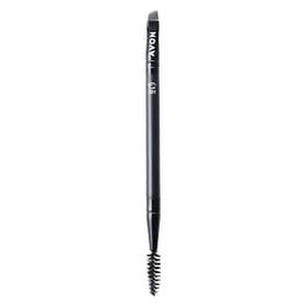 Avon Çift Taraflı Kaş Fırçası
