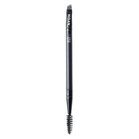 Avon Çift Taraflı Kaş Fırçası