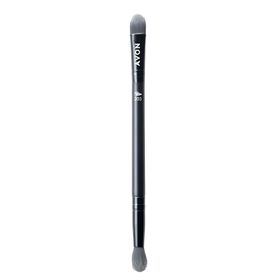 Avon Çift Uçlu Kapatıcı ve Göz Farı Karıştırma Fırçası