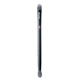 Avon Çift Uçlu Kapatıcı ve Göz Farı Karıştırma Fırçası