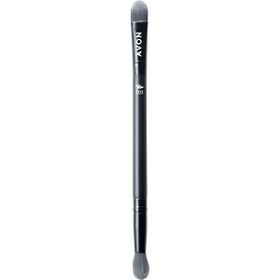 Avon Çift Uçlu Kapatıcı ve Göz Farı Karıştırma Fırçası