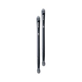 Avon Çift Uçlu Kapatıcı ve Göz Farı Karıştırma Fırçası