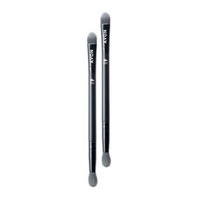 Avon Çift Uçlu Kapatıcı ve Göz Farı Karıştırma Fırçası