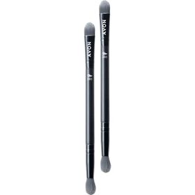 Avon Çift Uçlu Kapatıcı ve Göz Farı Karıştırma Fırçası