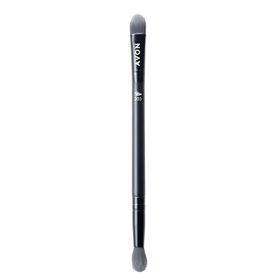 Avon Çift Uçlu Kapatıcı ve Göz Farı Karıştırma Fırçası