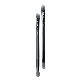 Avon Çift Uçlu Kapatıcı ve Göz Farı Karıştırma Fırçası