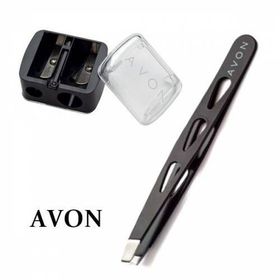 Avon Cımbız