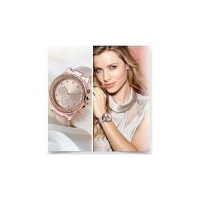 Avon CİTLALLİ Kadın Kol Saati