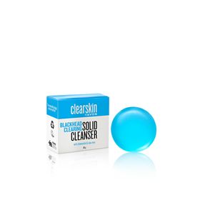 Avon Clearskin 30 gr Siyah Nokta Temizleyici Sabun