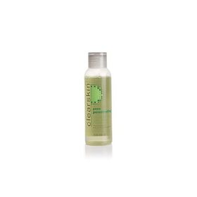 Avon Clearskin Blackhead Clearing 125 ml Siyah Noktalar İçin Ferahlatan Arındırıcı Temizleyici