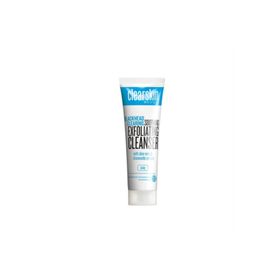 Avon Clearskin Blackhead Clearing 125 ml Siyah Noktalar İçin Ferahlatan Arındırıcı Temizleyici