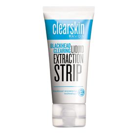 AVON Clearskin Blackhead Clearing Soyulabilen 30 ml Jel