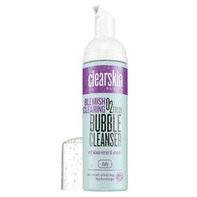 AVON Clearskin Blemish Köpük 150 ml Temizleyici