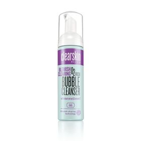 AVON Clearskin Blemish Köpük 150 ml Temizleyici
