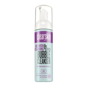 AVON Clearskin Blemish Köpük 150 ml Temizleyici