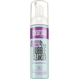 AVON Clearskin Blemish Köpük 150 ml Temizleyici