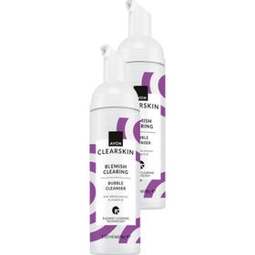 AVON Clearskin Blemish Köpük 2x150 ml Temizleyici