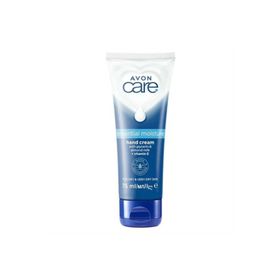 Avon Çok Kuru Ciltler İçin 75 ml El Bakım Kremi