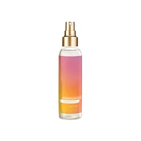 Avon Collections Summer Mania Vücut Spreyi 100 ml Kadın Parfüm