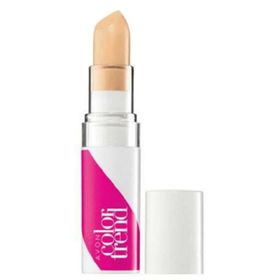 Avon Color Trend 2 Ton Light Medium Likit Kapatıcı