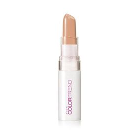 Avon Color Trend 2 Ton Light Medium Likit Kapatıcı