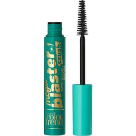 Avon Color Trend 7 ml Maskara