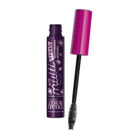 Avon Color Trend 7 ml Maskara