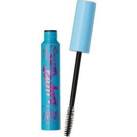 Avon Color Trend 7 ml Maskara
